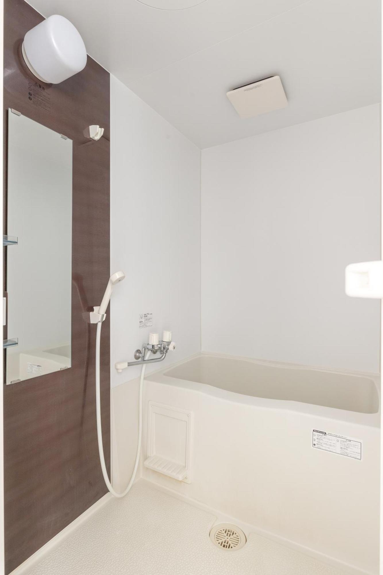 Cozy Stay Sapporo East Buitenkant foto